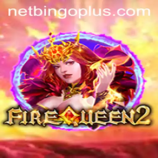 Discover the Exciting World of FireQueen2: A Bingoplus Adventure