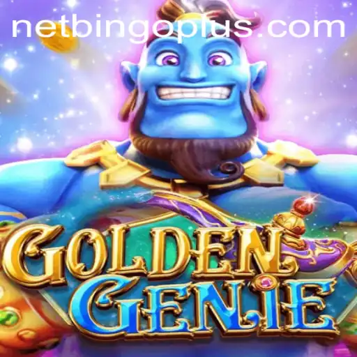 Unlocking the Wonders of GOLDENGENIE: A Closer Look at the Game with a Twist of Bingoplus