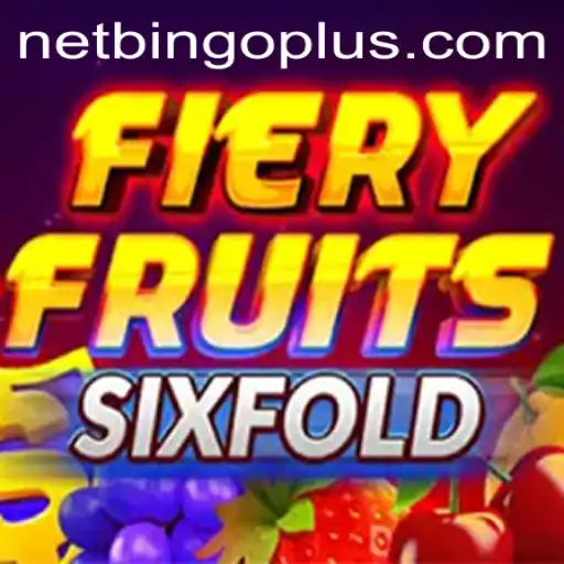 Discover the Thrills of FieryFruitsSixFold: An Exciting Adventure with Bingoplus