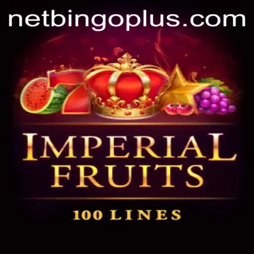 The Exciting World of ImperialFruits100 and Bingoplus