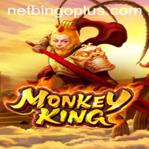Exploring the Exciting Universe of MonkeyKing: A Dive into Bingoplus
