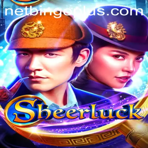 Unraveling the Excitement of Sheerluck: A New Gaming Sensation