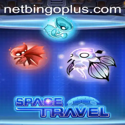 Exploring SpaceTravel: A Journey Beyond the Stars with BingoPlus