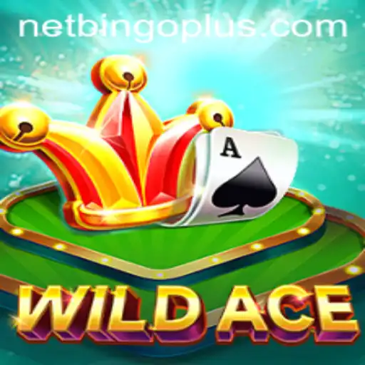 Introducing WildAce: A Thrilling Blend of Strategy and Chance