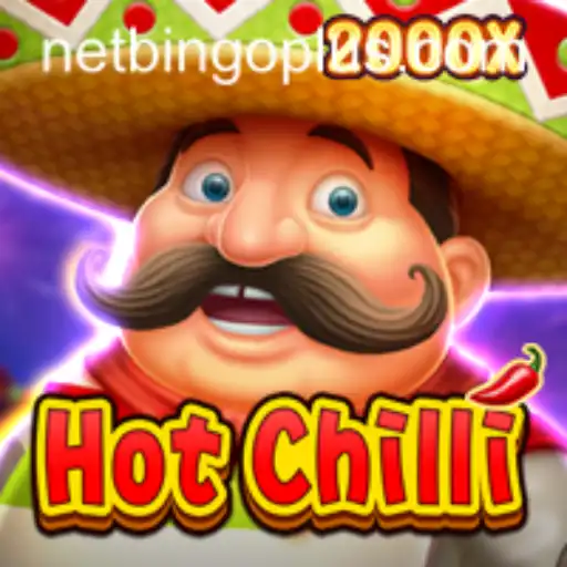 Discover HotChilli: A Fiery Game Experience with Bingoplus