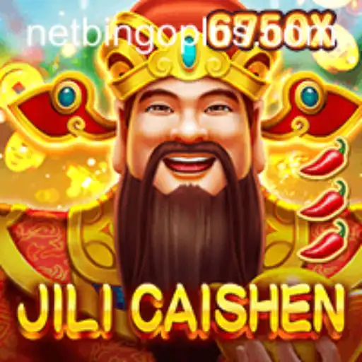 Exploring the Exciting World of JILICaishen and Bingoplus