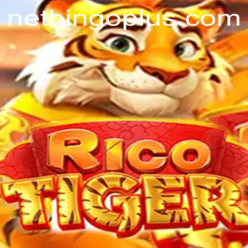 Exploring the Dynamic World of RicoTiger: The Game Revolutionizing Online Entertainment