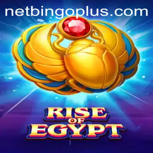Exploring the Allure of RiseOfEgypt in the BingoPlus Sphere