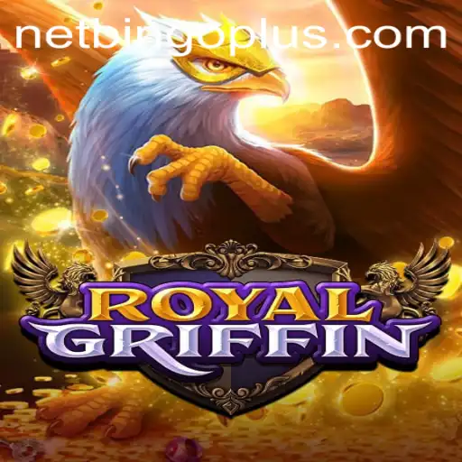 Exploring the Fascinating World of RoyalGriffin: A New Gaming Sensation