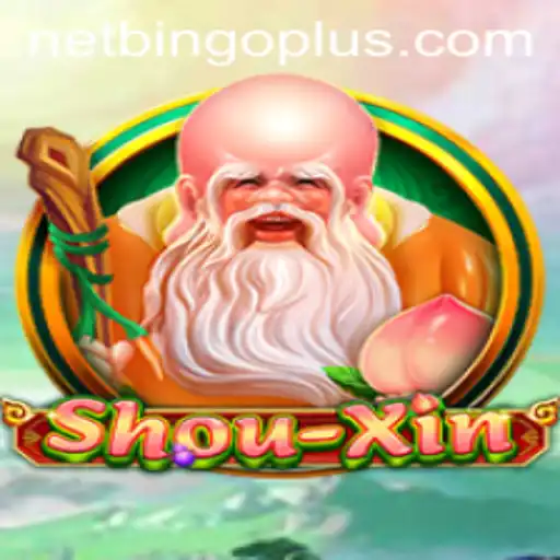 Discover the Thrilling World of ShouXin: A New Generation Casino Game