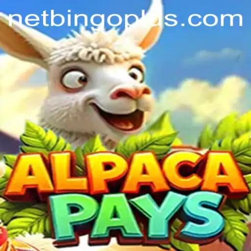 Explore the Exciting World of AlpacaPays and Bingoplus