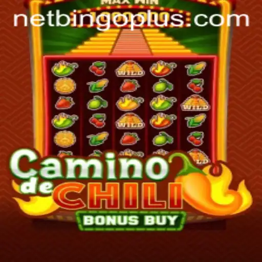 Exploring CaminodeChiliBonusBuy: A Unique Gaming Experience Connected to Bingoplus