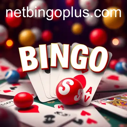 Exploring the Intriguing World of Card Games with a Focus on Bingoplus