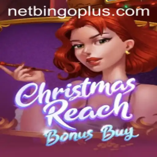 Immerse Yourself in the World of ChristmasReachBonusBuy with Bingoplus