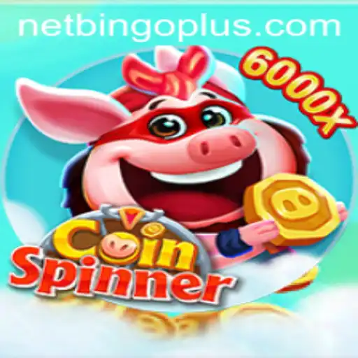 CoinSpinner: An Exciting Twist in the World of Bingoplus