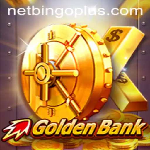 Exploring CrazyGoldenBank: A Thrilling Gamescape for BingoPlus Enthusiasts