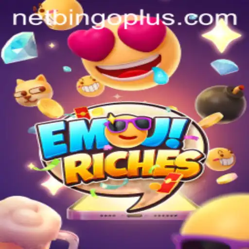 Exploring EmojiRiches: A Fun and Engaging New Game