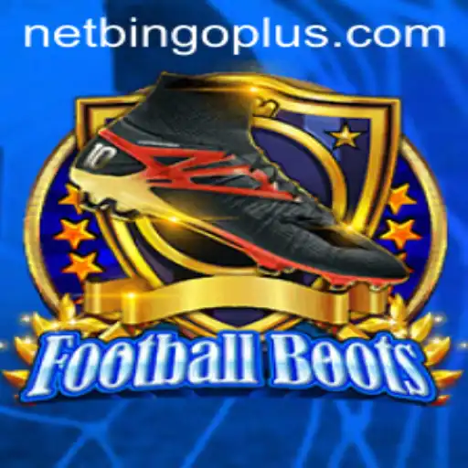 Unveiling the Excitement of FootballBoots: The Thrilling Game Enhanced by Bingoplus