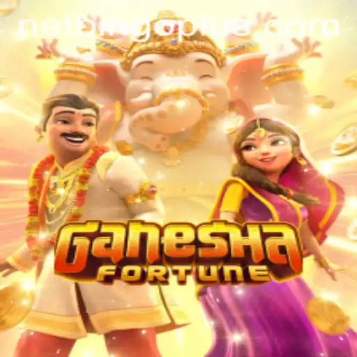 Exploring GaneshaFortune in Today's Bingoplus Gaming Scene