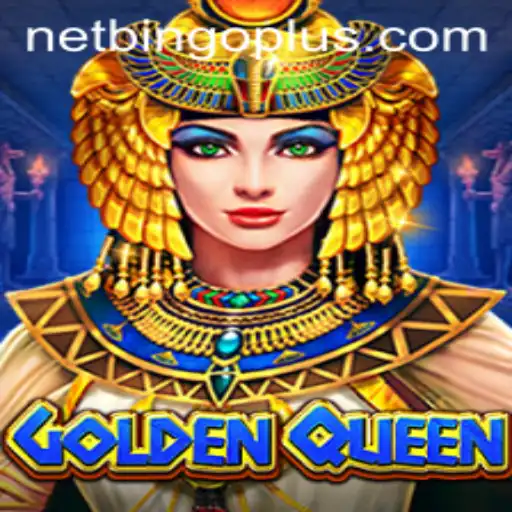 The Enchanting World of GoldenQueen: A New Gaming Experience