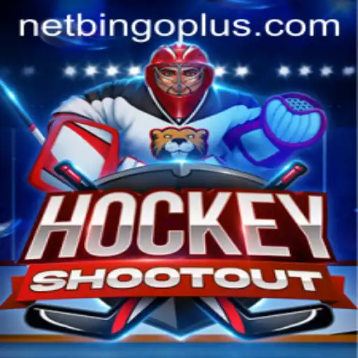 HockeyShootout: The Exciting Blend of Ice Sport and Gaming