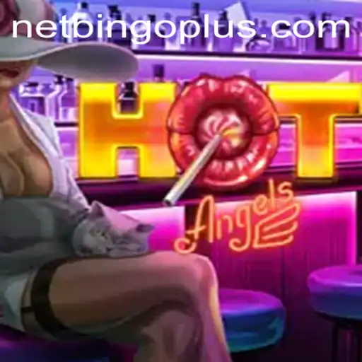 Exploring the Thrills of HotAngels: A New Era in Gaming with Bingoplus