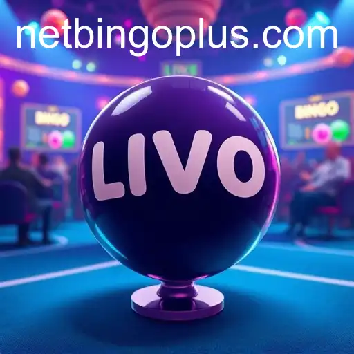The Thrilling World of Live Games: Exploring Bingoplus