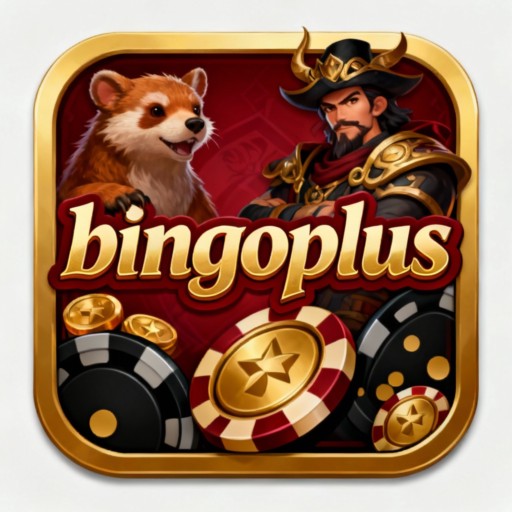 bingoplus