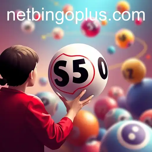 The Intriguing World of Lottery and the Rising Popularity of Bingoplus