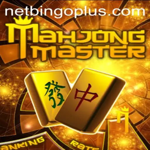 MahJongMaster: The Ultimate Guide to a Classic Game with a Twist of Bingoplus