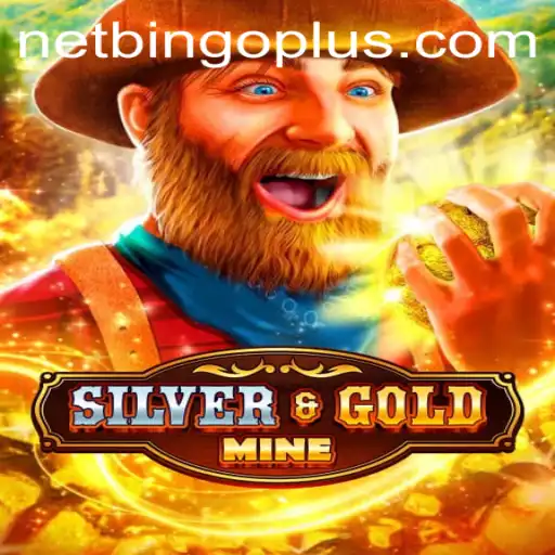SilverGold: A Modern Adventure with BingoPlus Elements