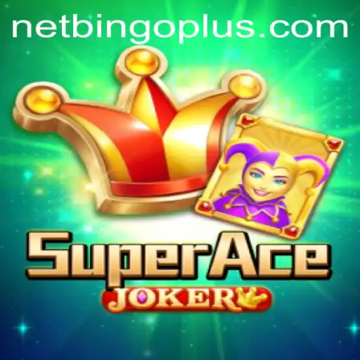 Discovering SuperAceJoker: A Modern Twist on a Classic with Bingoplus