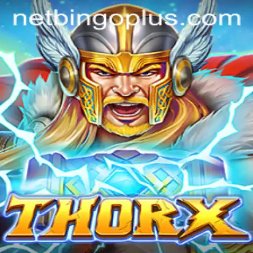 Exploring ThorX: An Exciting Adventure in the Bingoplus Universe