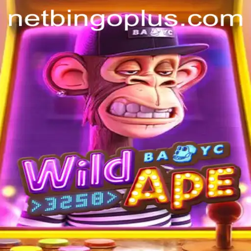 Discover the Exciting World of WildApe3258: A Thrilling Gaming Adventure