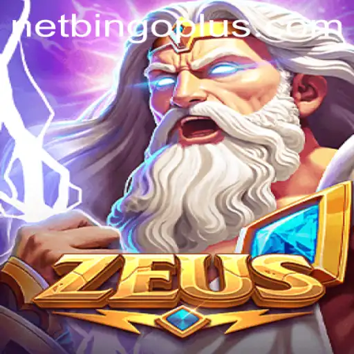 Exploring Zeus: A Comprehensive Guide to the Bingoplus Game